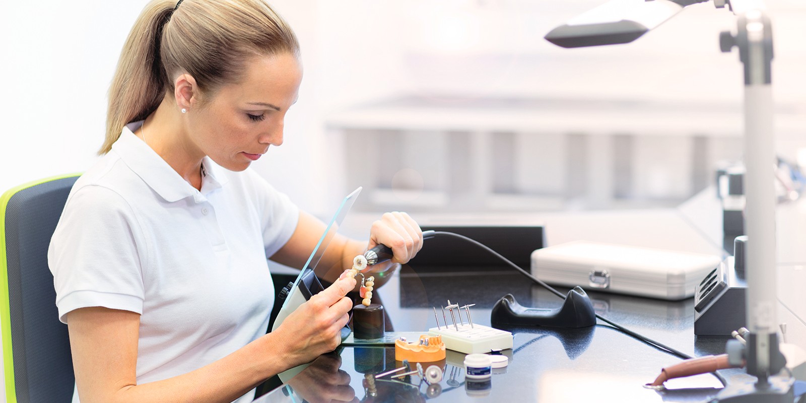 ようこそ クルツァージャパン株式会社 へ