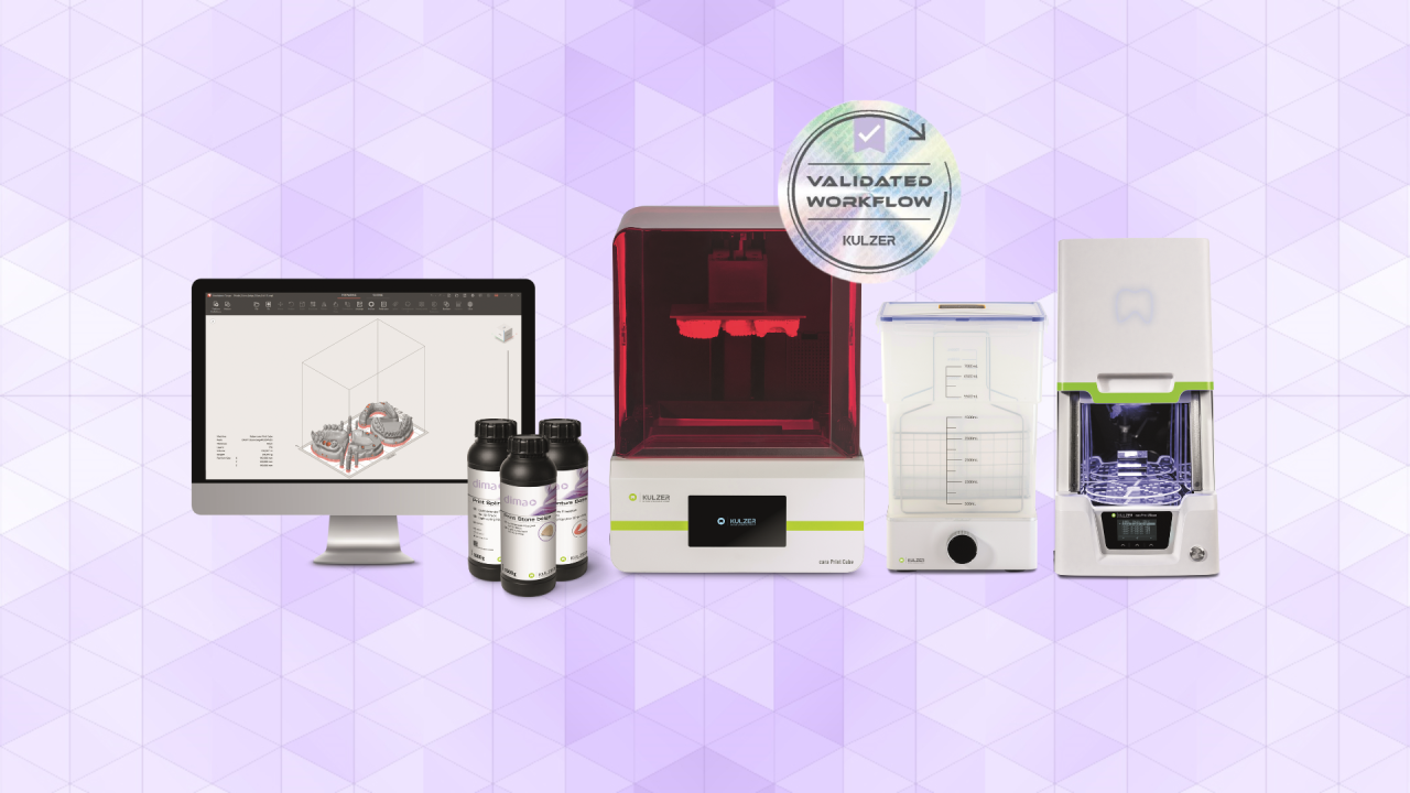 ようこそ クルツァージャパン株式会社 へ