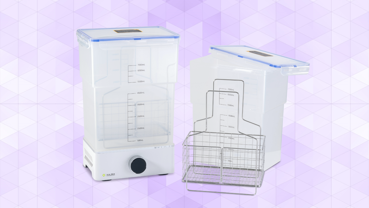 カーラプリント クリーンアップ