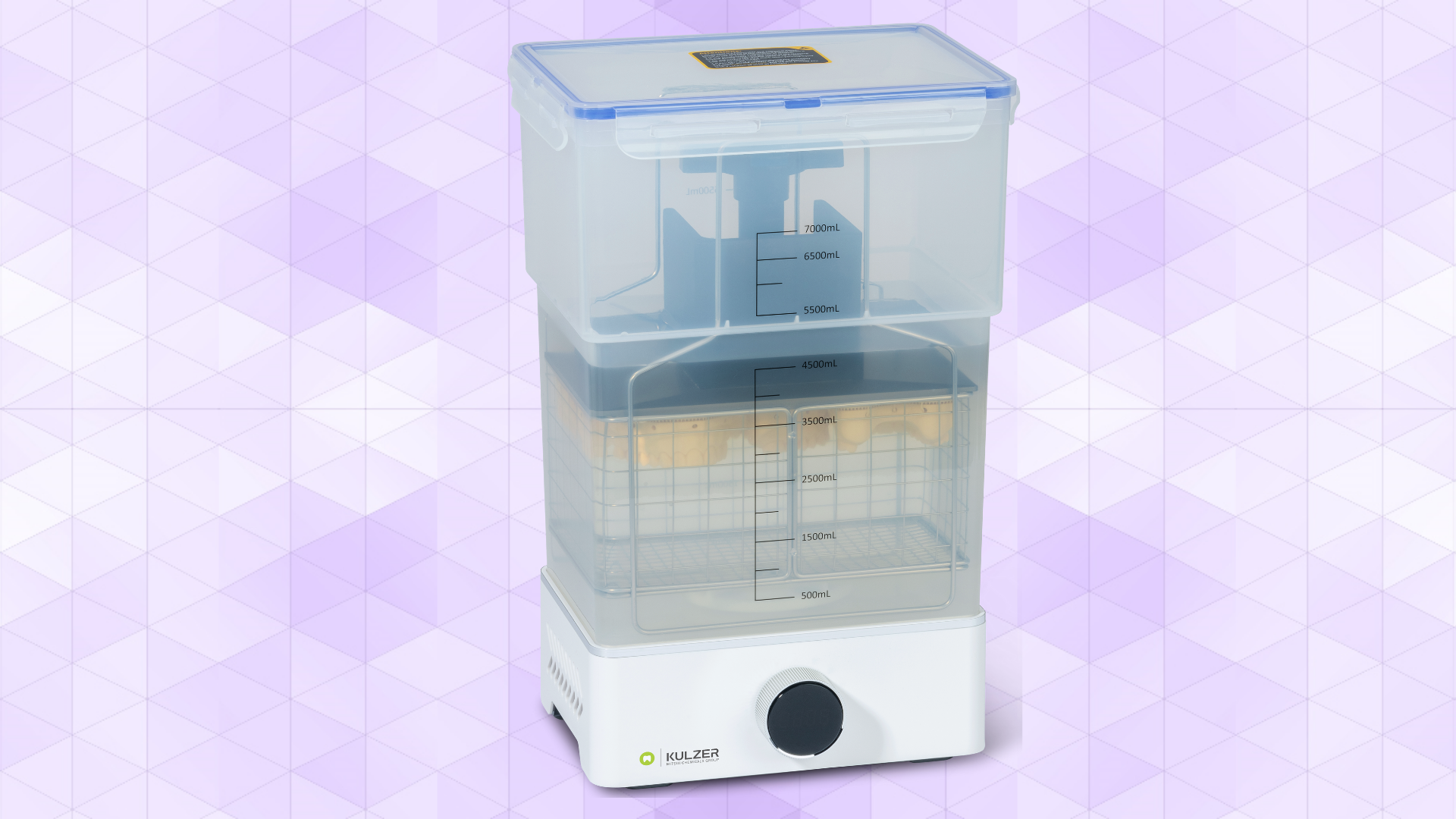 curaraさん専用ページ カーラプリント クリーンアップ