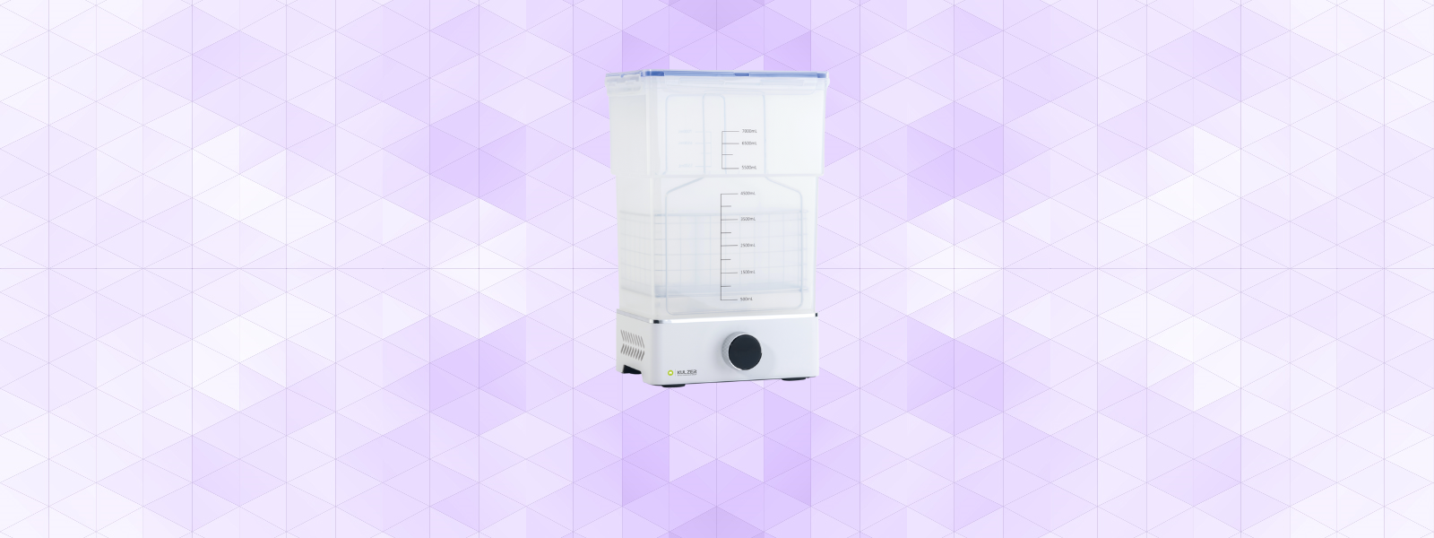 カーラプリント クリーンアップ