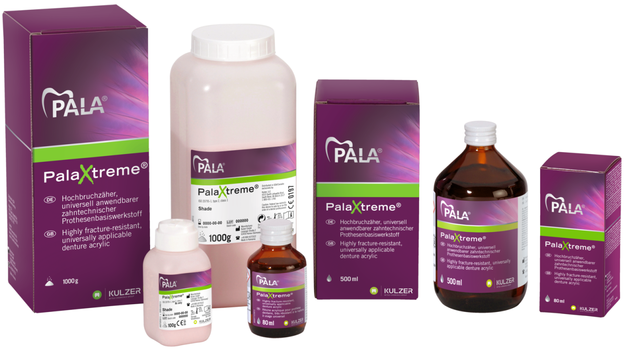 パラ エクストリーム