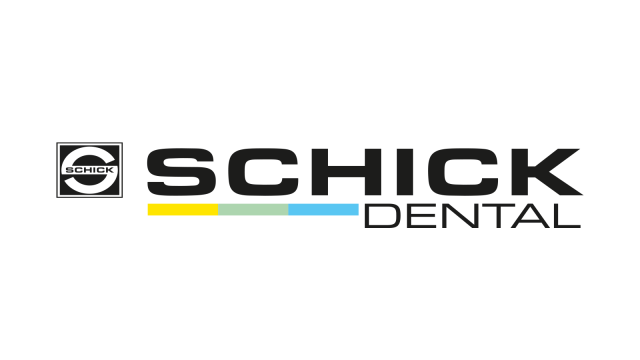 Schick Dental