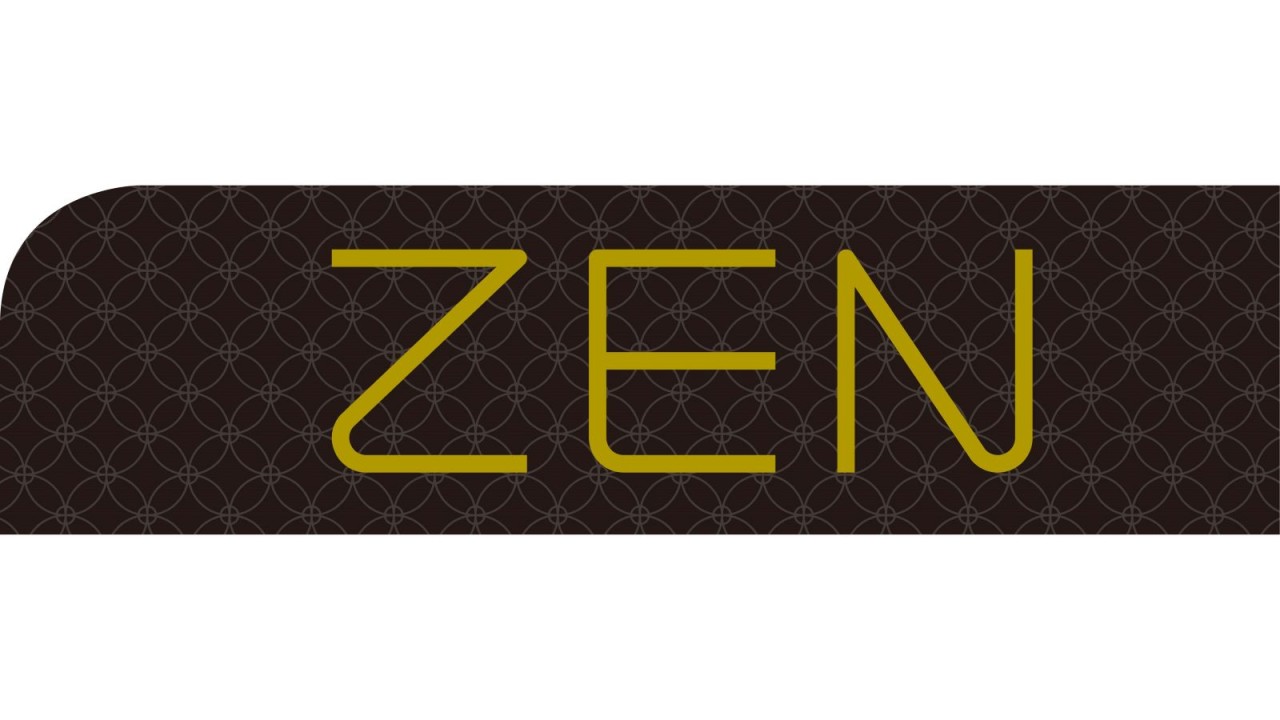 その他 zen JDM NISSAN FAIRLADY 300ZX Z32 POWER FOLDING SIDE MIRROR ICHIKOH