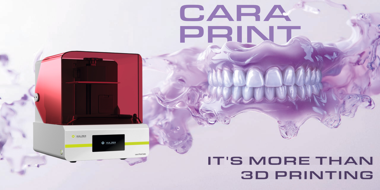 ようこそ クルツァージャパン株式会社 へ