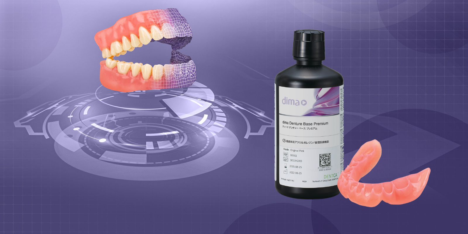 ようこそ クルツァージャパン株式会社 へ