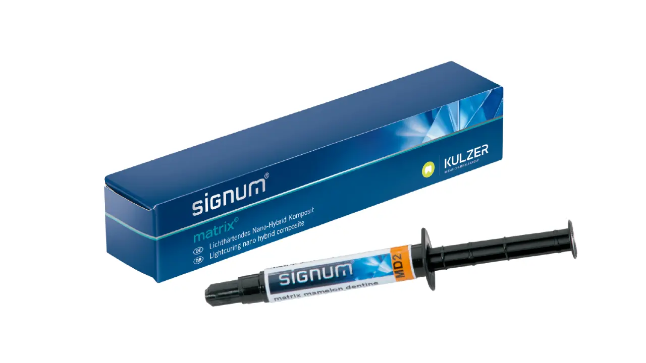 prod-signum-matrix-image-1280w